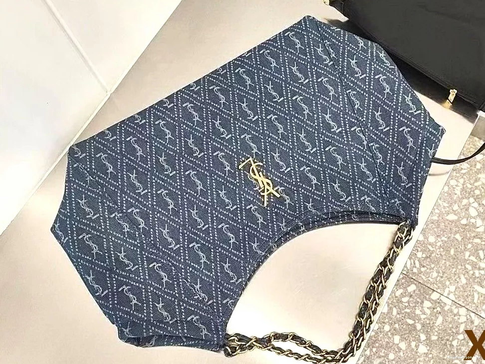 HighQuality Handbag Laurent 4560 Saint YSL Yves For Women 0403